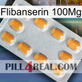 Flibanserin 100Mg cialis3